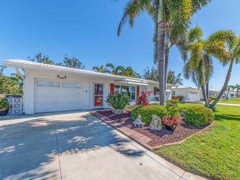 14173 90TH AVENUE SEMINOLE FL 33776
