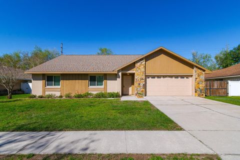 3418 CULLENDALE DRIVE TAMPA FL 33618
