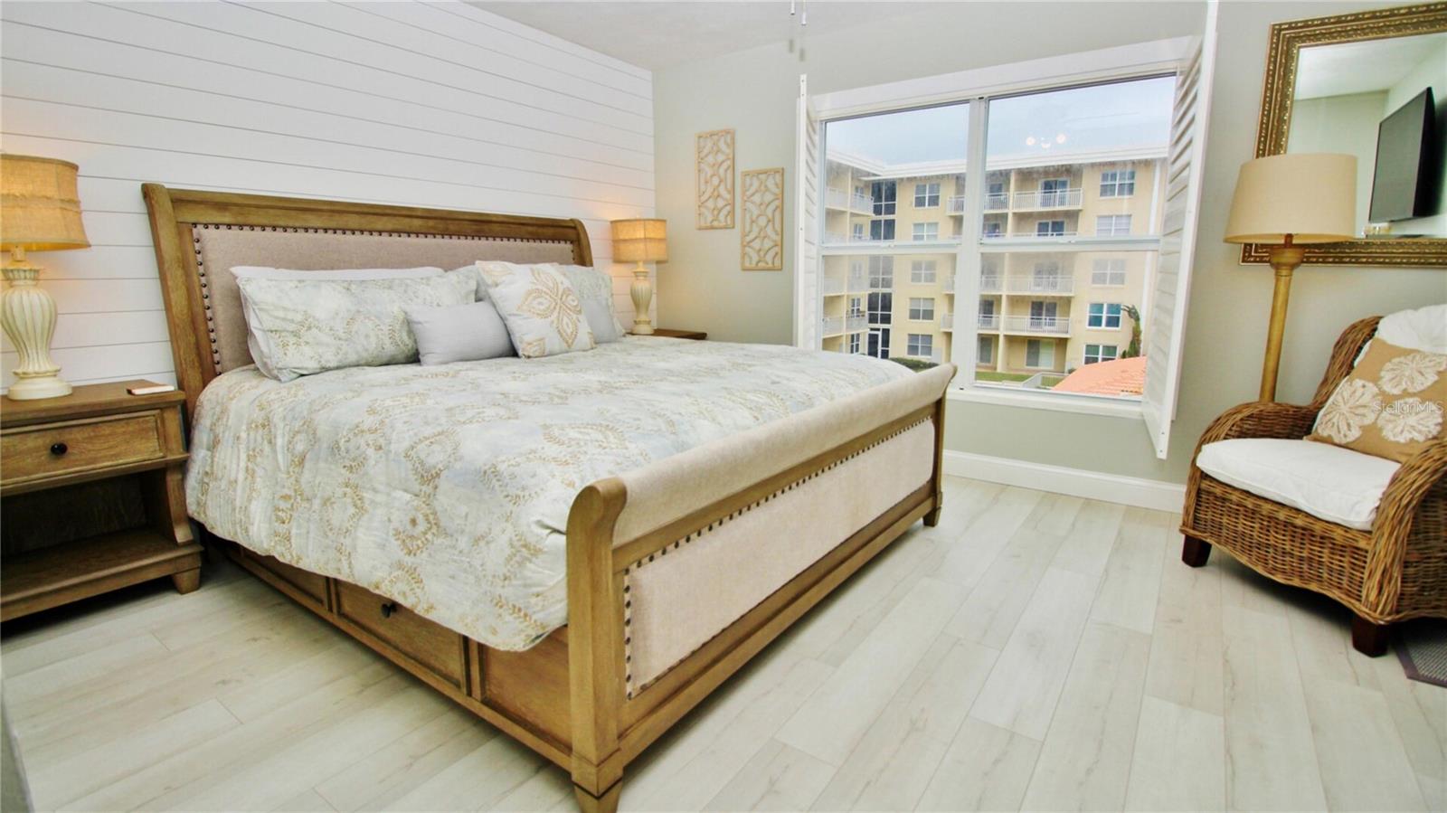 4153 S ATLANTIC AVENUE #312