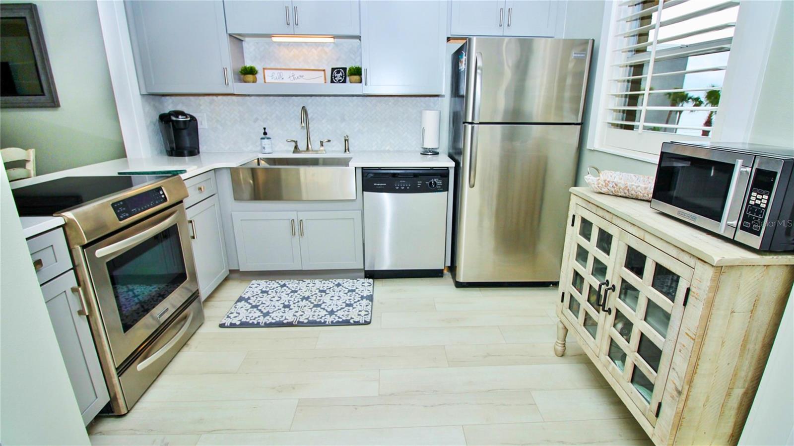 4153 S ATLANTIC AVENUE #312