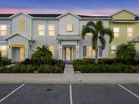 2920 ON THE ROCKS POINT KISSIMMEE FL 34747