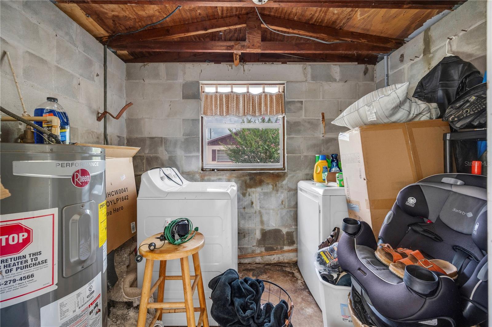 CRIGLER L N ADD - Residential