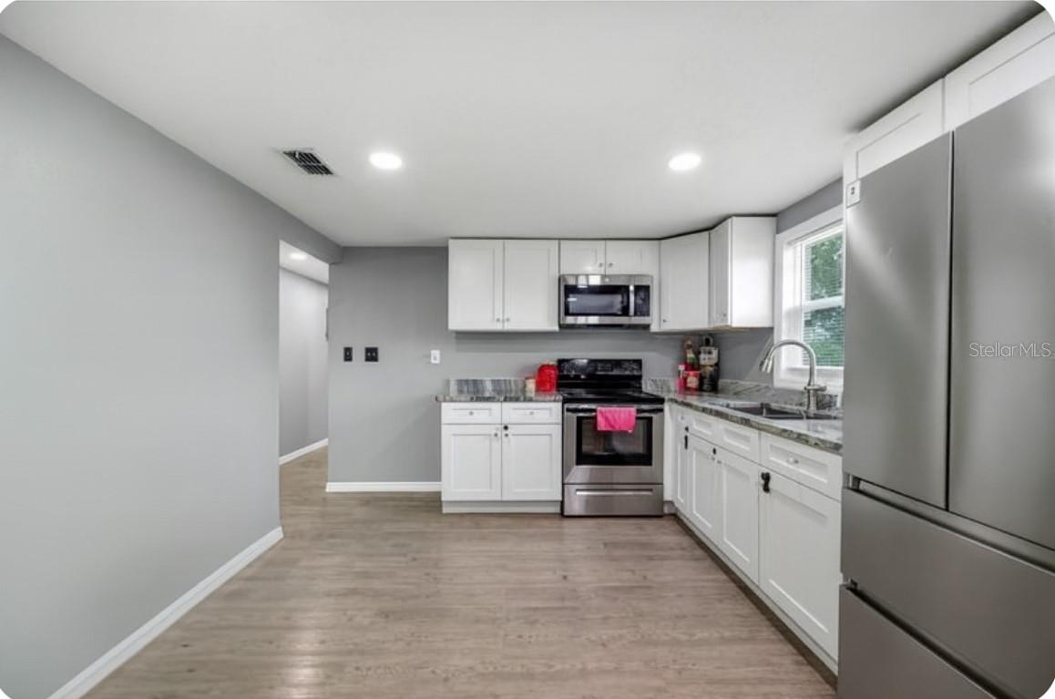 CRIGLER L N ADD - Residential