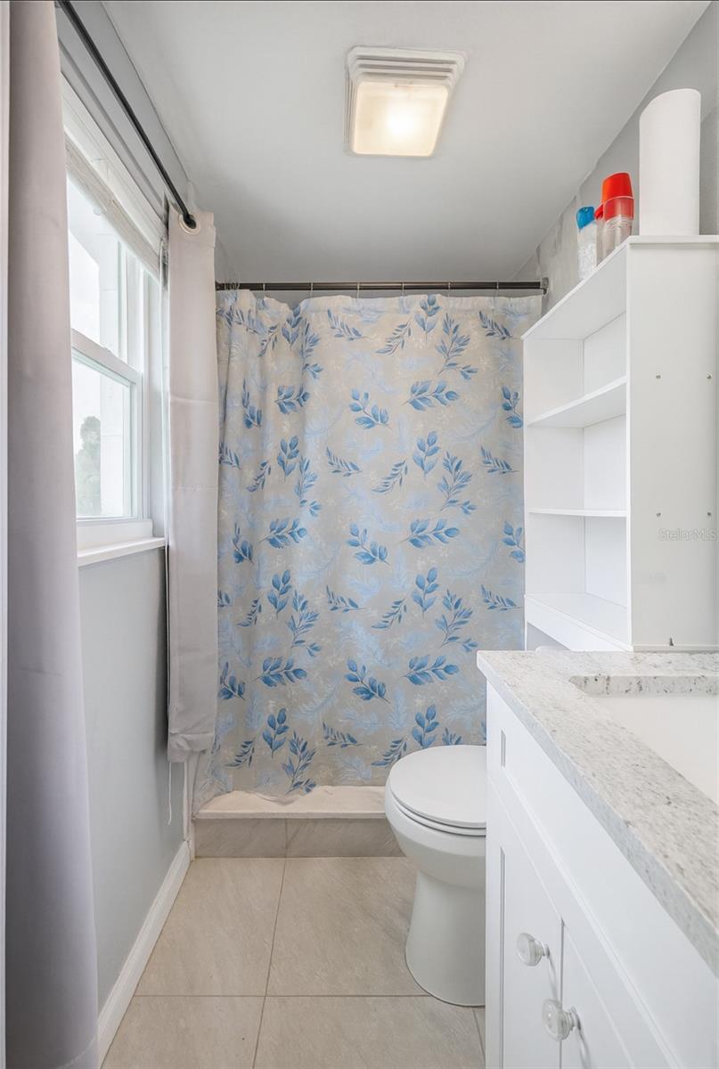 CRIGLER L N ADD - Residential