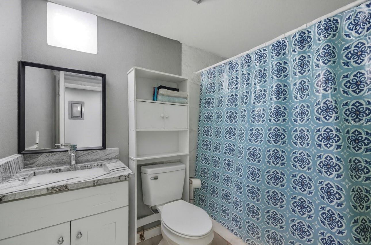 CRIGLER L N ADD - Residential