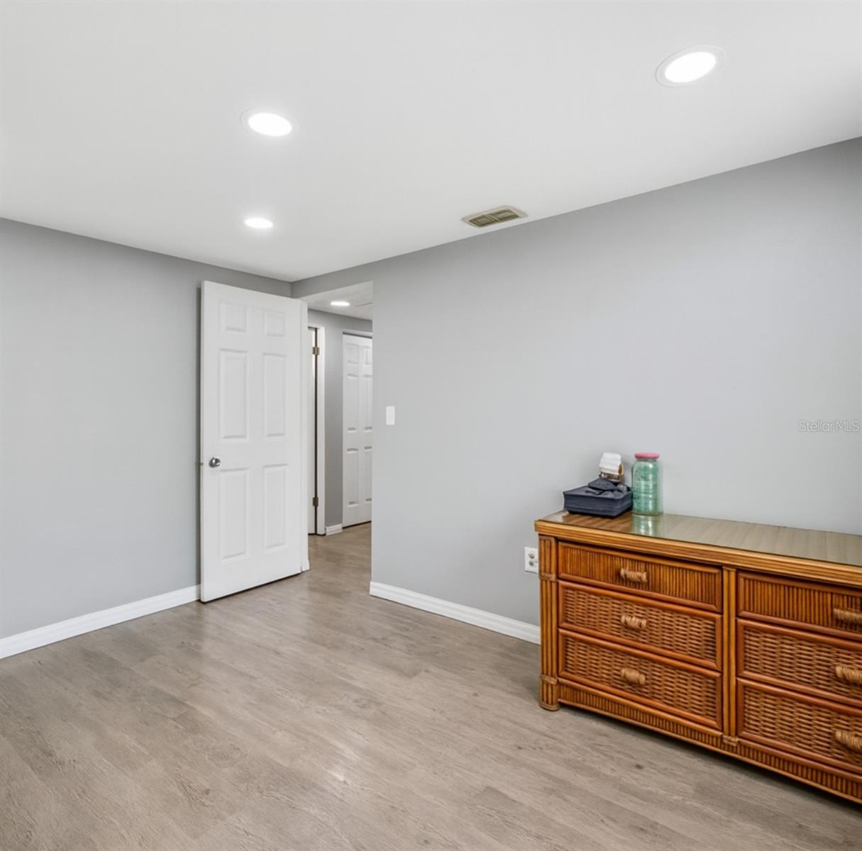 CRIGLER L N ADD - Residential