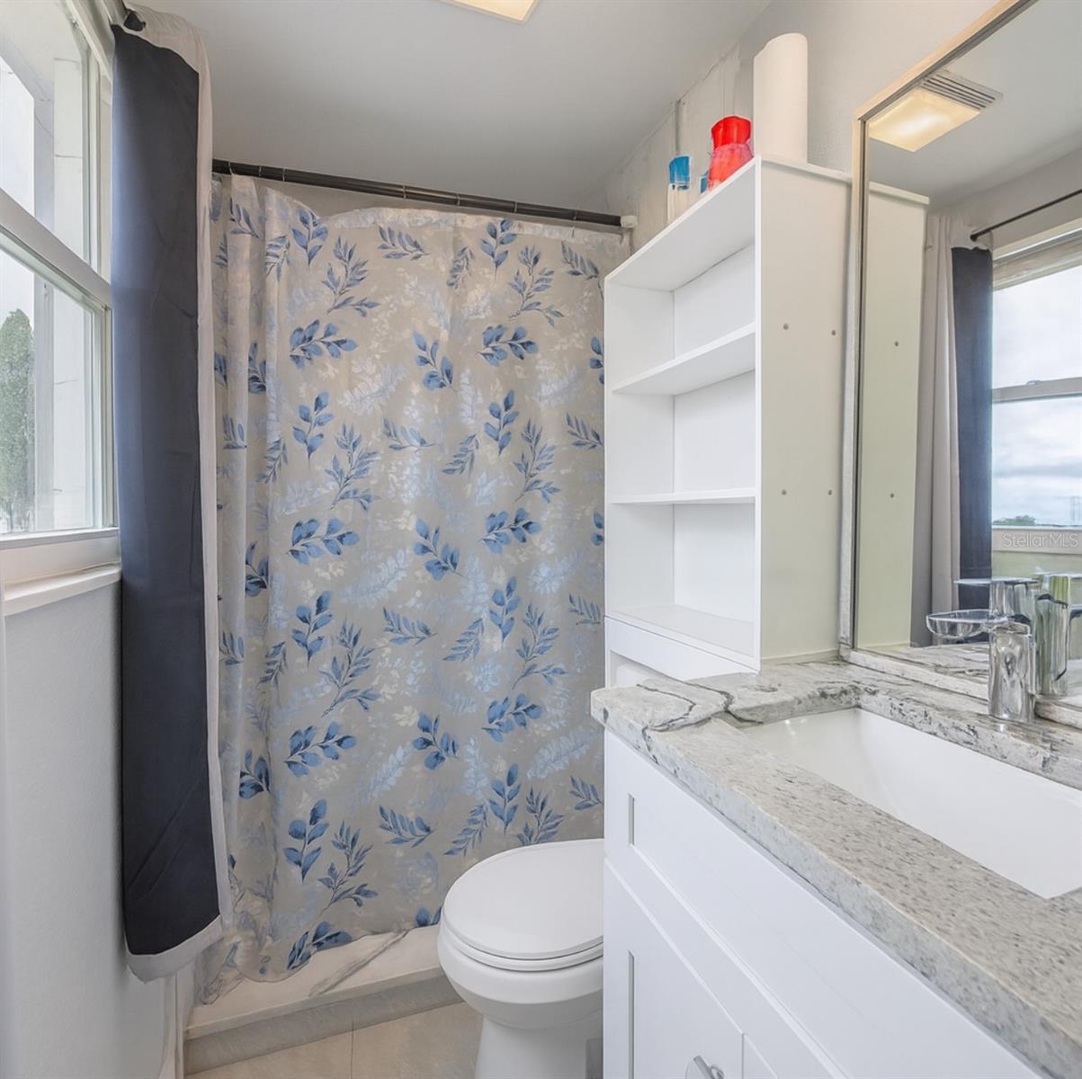 CRIGLER L N ADD - Residential