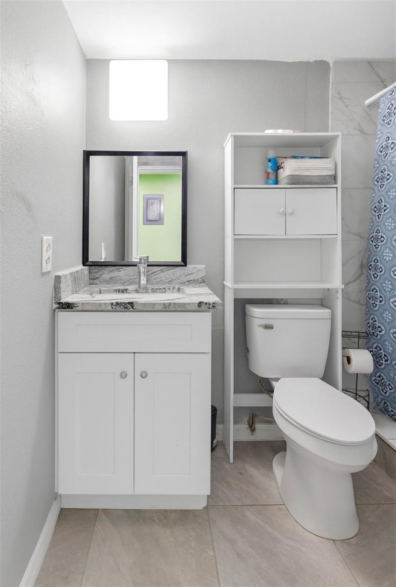 CRIGLER L N ADD - Residential