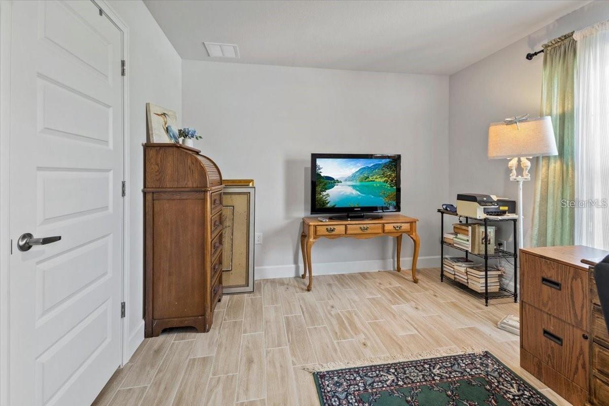 PORT CHARLOTTE SEC 082 - Residential