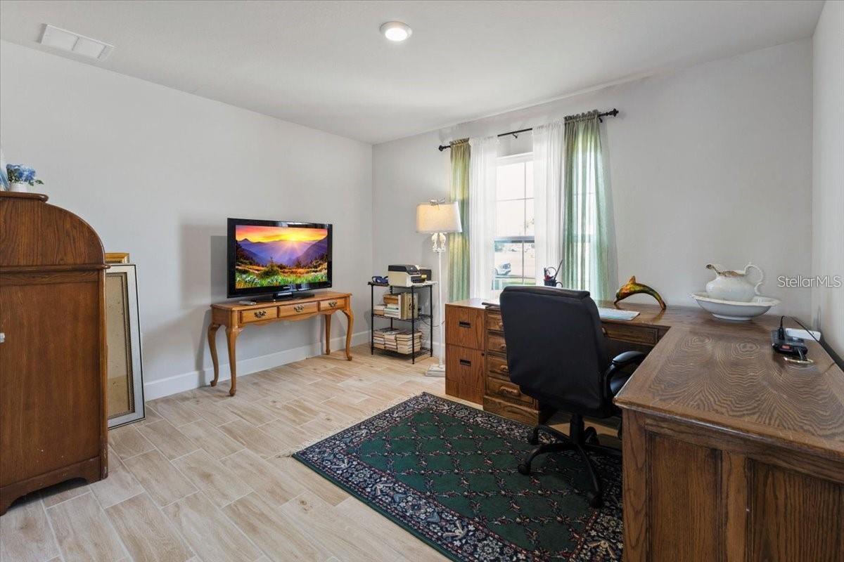 PORT CHARLOTTE SEC 082 - Residential