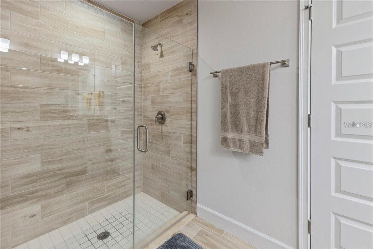 PORT CHARLOTTE SEC 082 - Residential