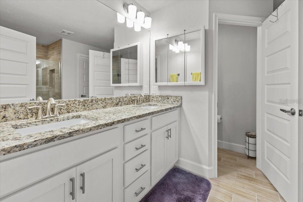 PORT CHARLOTTE SEC 082 - Residential