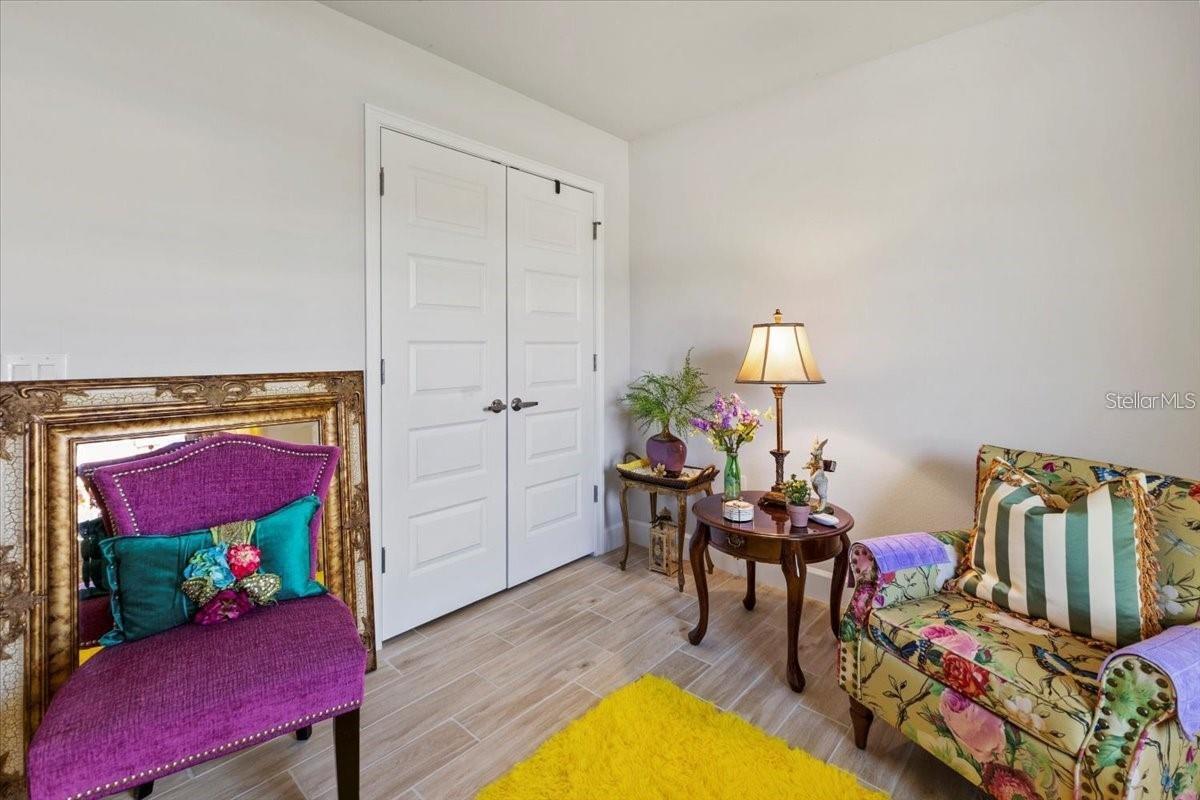 PORT CHARLOTTE SEC 082 - Residential