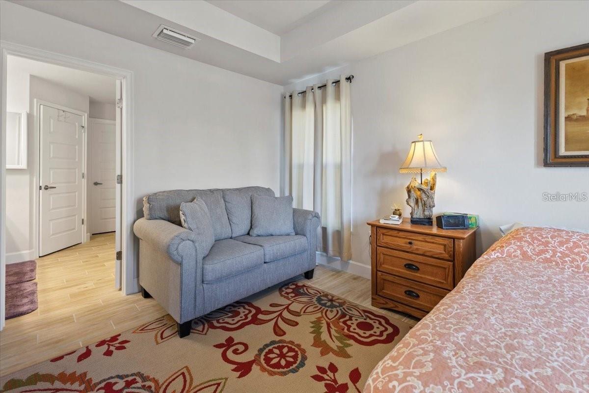 PORT CHARLOTTE SEC 082 - Residential