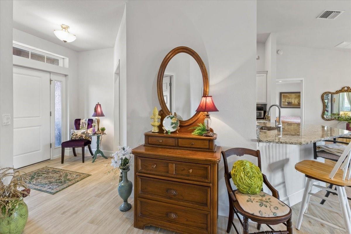 15251 APPLETON BOULEVARD