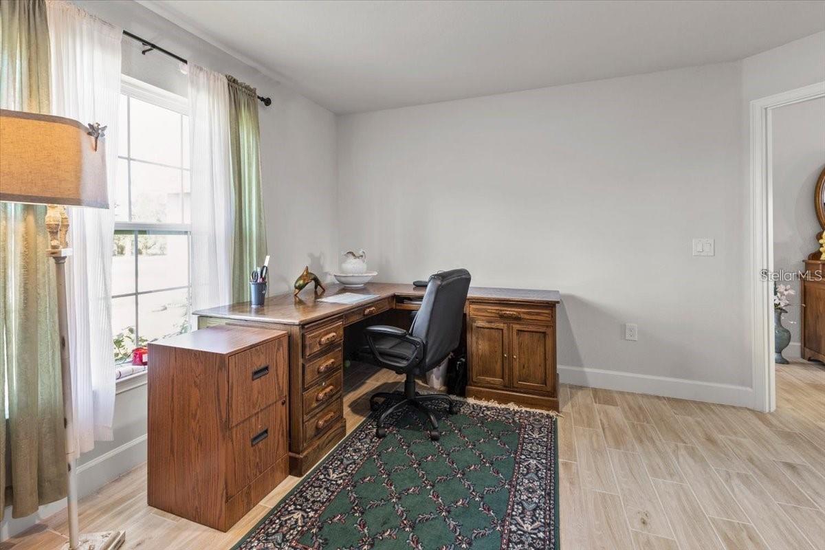 PORT CHARLOTTE SEC 082 - Residential