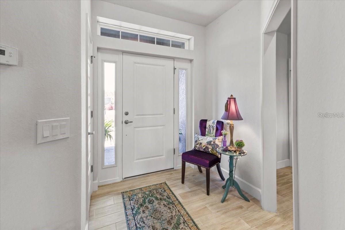 15251 APPLETON BOULEVARD