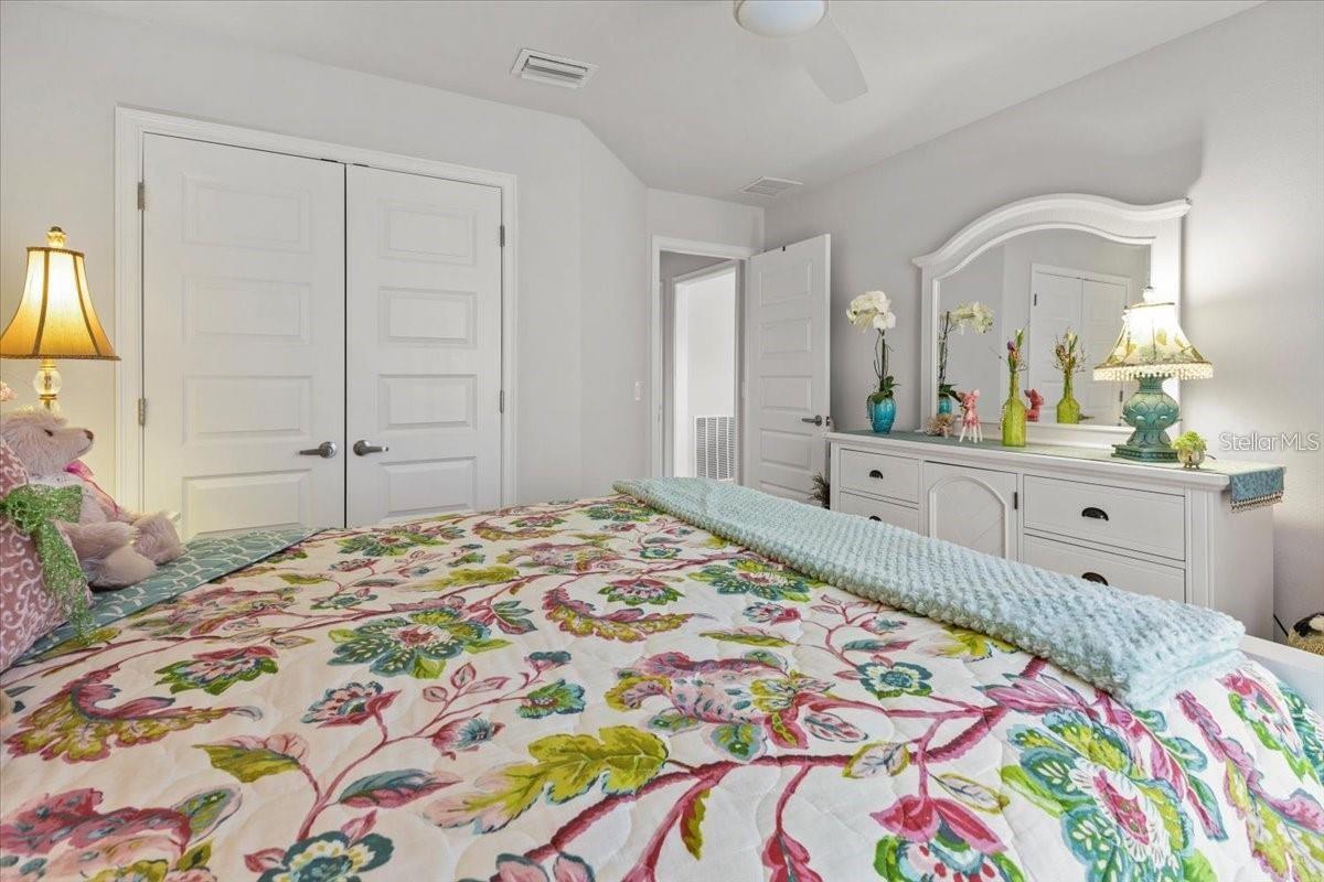 PORT CHARLOTTE SEC 082 - Residential