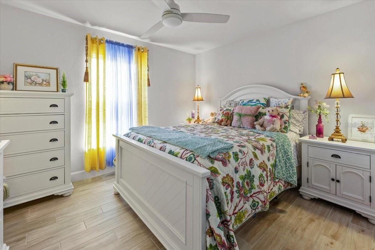 PORT CHARLOTTE SEC 082 - Residential