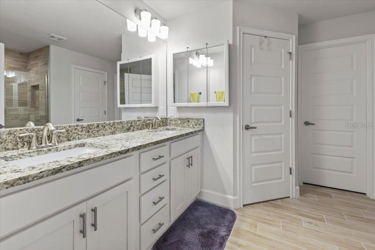 PORT CHARLOTTE SEC 082 - Residential