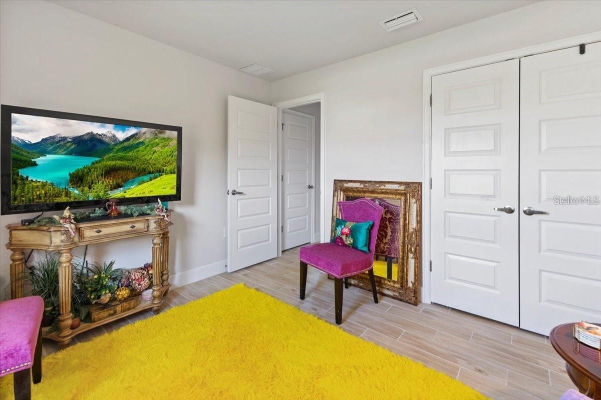 PORT CHARLOTTE SEC 082 - Residential