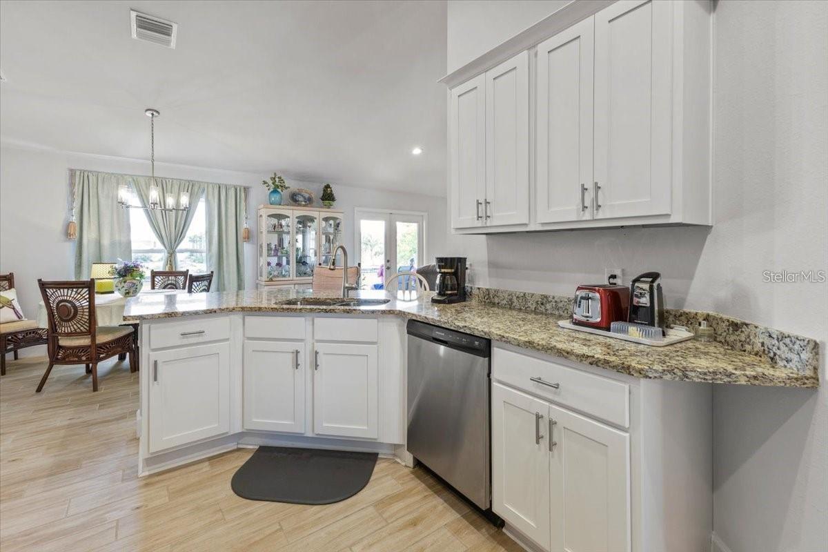 PORT CHARLOTTE SEC 082 - Residential