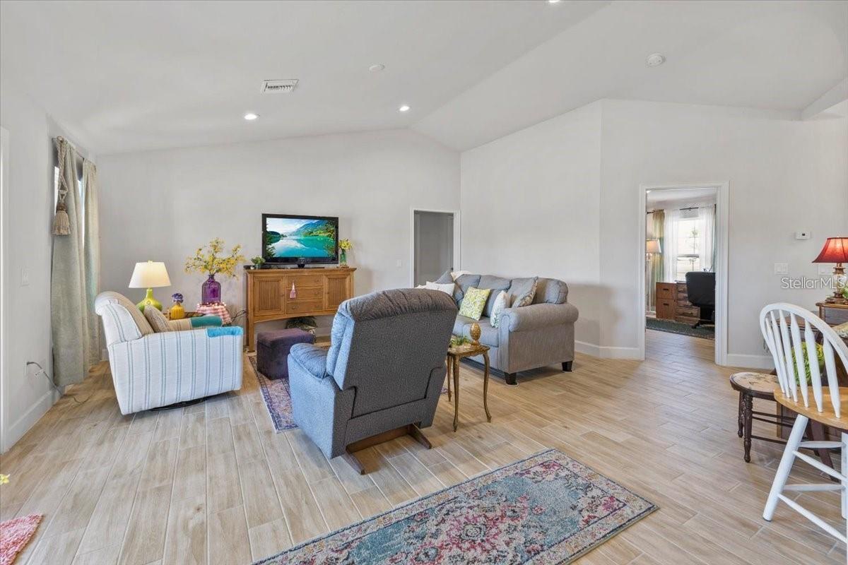 PORT CHARLOTTE SEC 082 - Residential