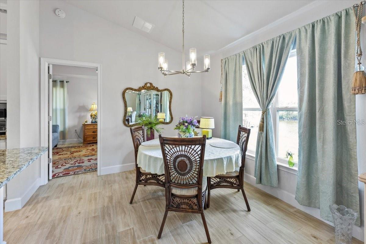 PORT CHARLOTTE SEC 082 - Residential