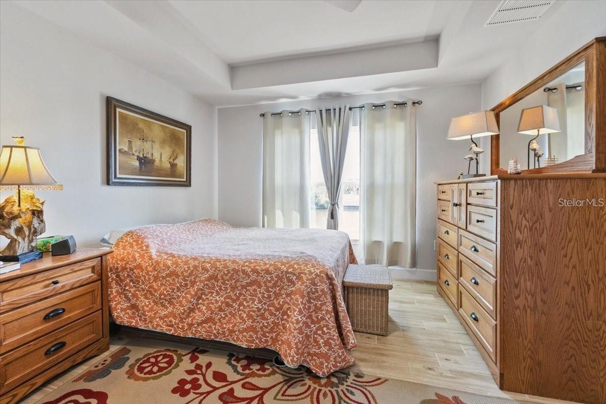 PORT CHARLOTTE SEC 082 - Residential