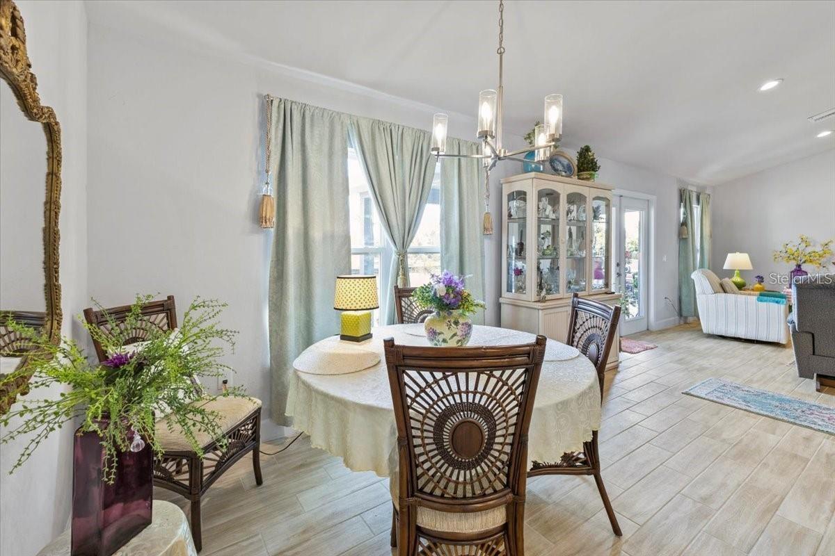 PORT CHARLOTTE SEC 082 - Residential