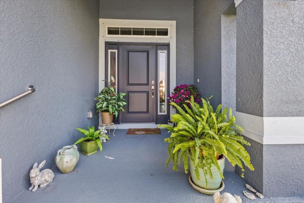 Photo of 15251 Appleton Boulevard, Port Charlotte, FL 33981 (MLS # D6144427)