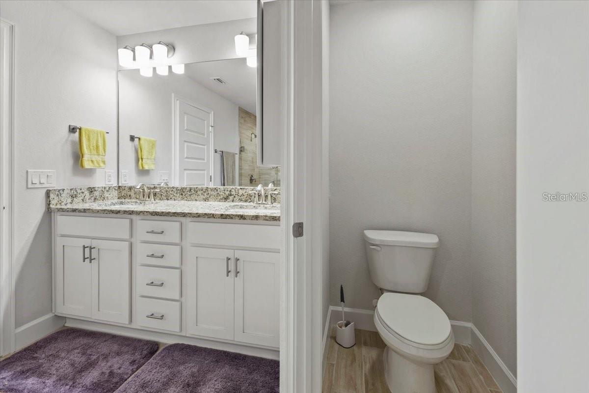 PORT CHARLOTTE SEC 082 - Residential