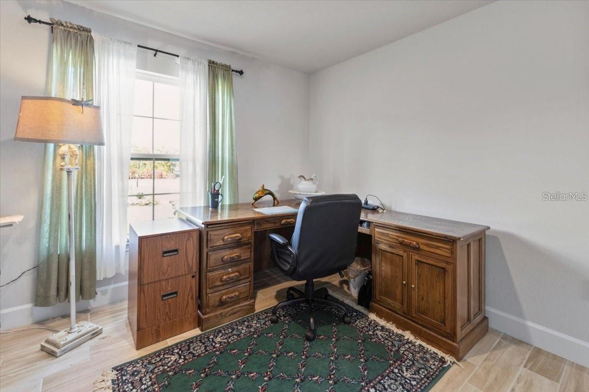 PORT CHARLOTTE SEC 082 - Residential