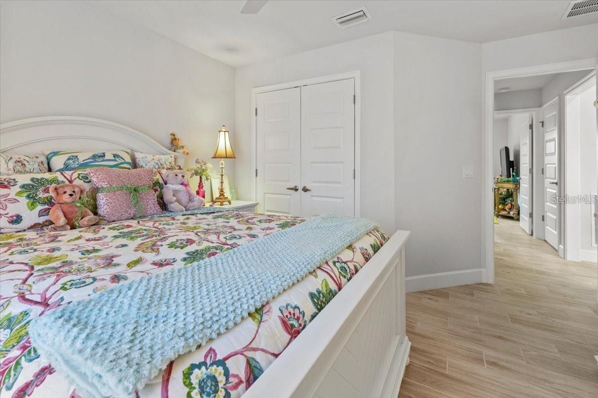 PORT CHARLOTTE SEC 082 - Residential