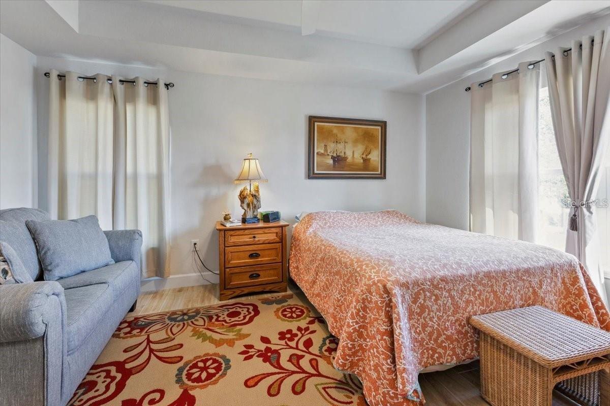 PORT CHARLOTTE SEC 082 - Residential