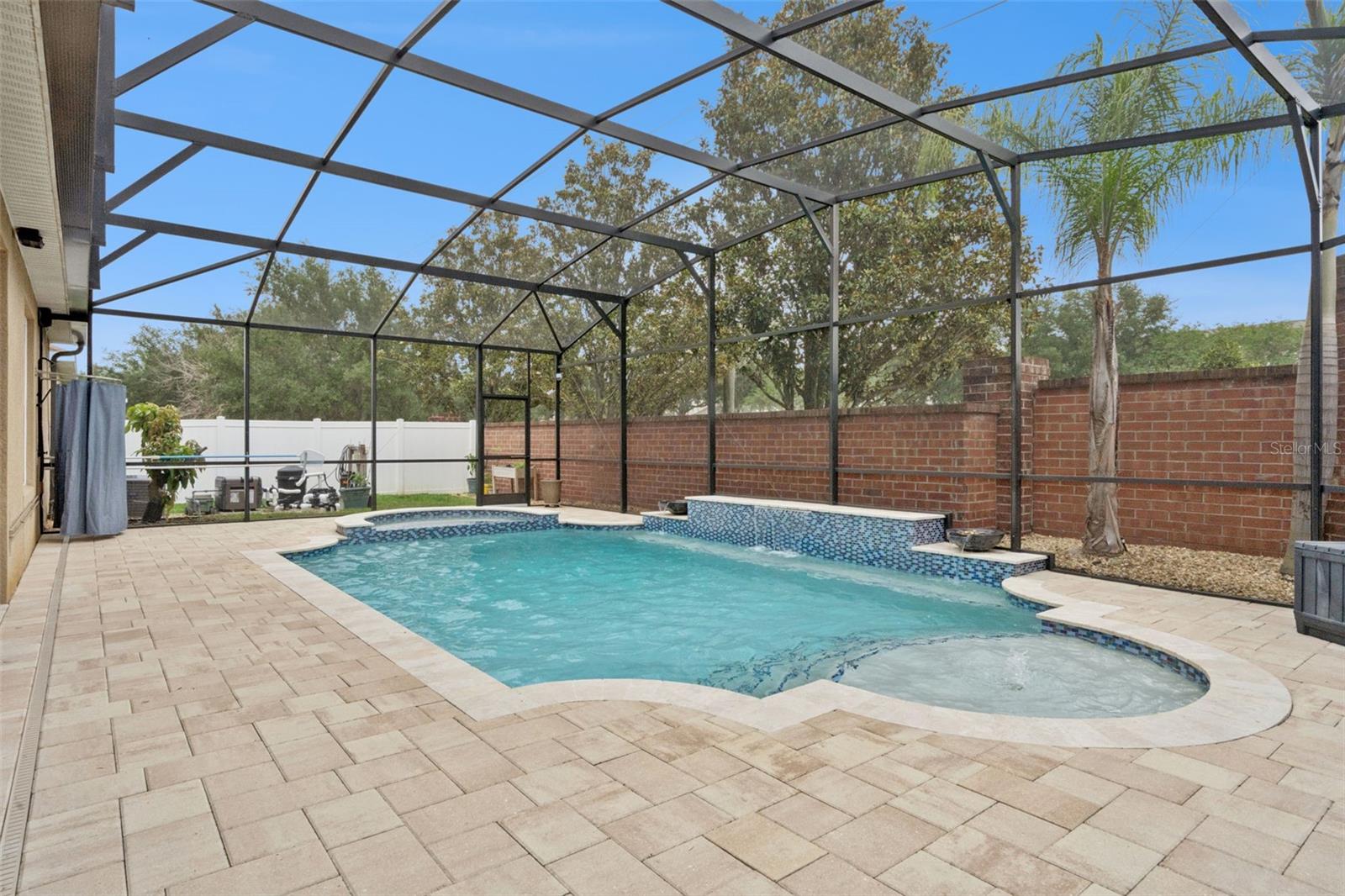 AVALON RESERVE VILLAGE 1 - Residential