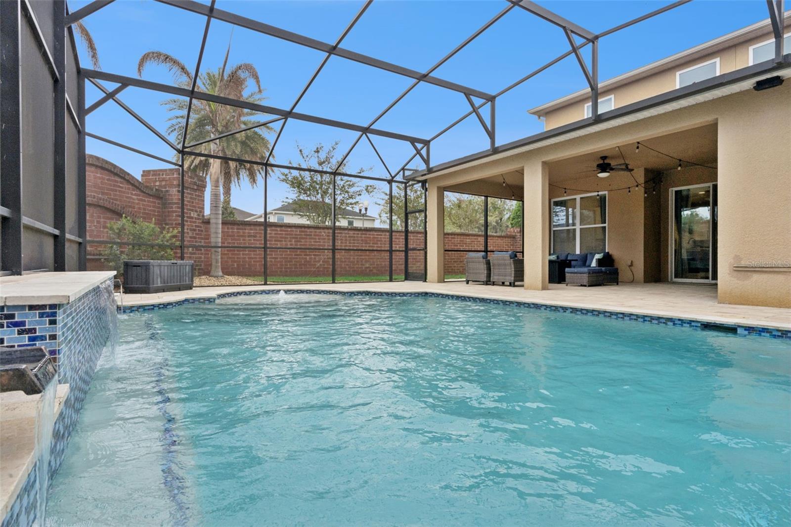 AVALON RESERVE VILLAGE 1 - Residential