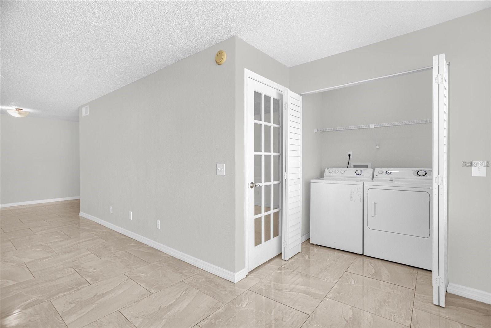 5132 CONROY ROAD 928