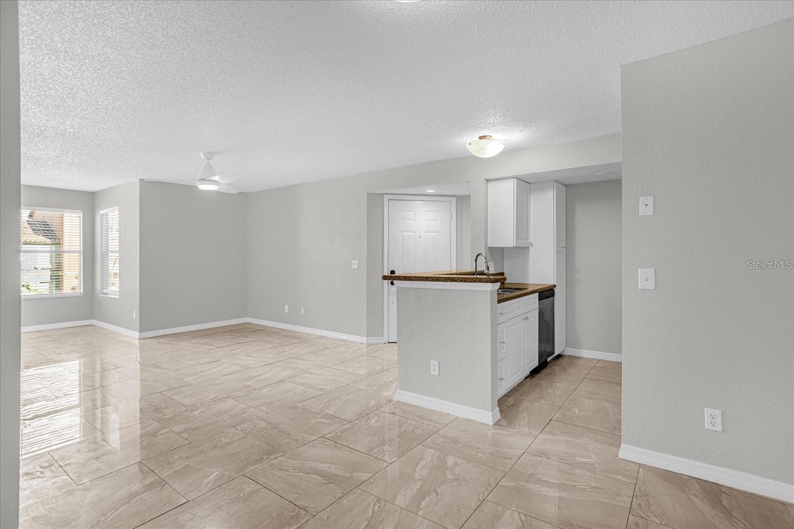 5132 CONROY ROAD 928