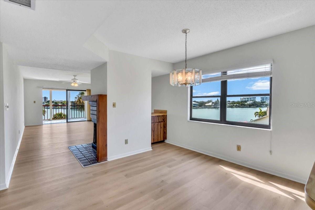 10301 GULF BOULEVARD 402