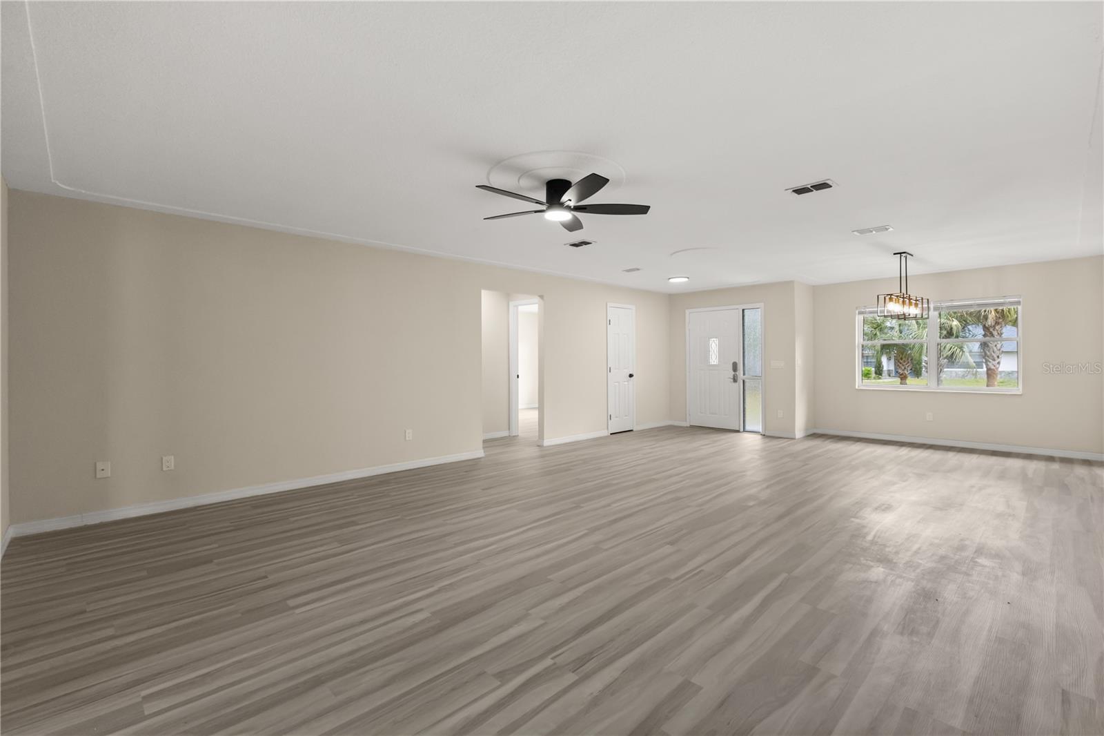 15690 SW 46TH CIRCLE