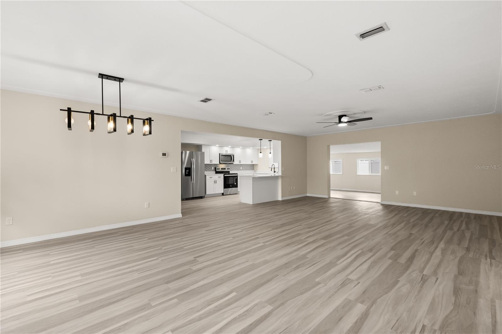 15690 SW 46TH CIRCLE