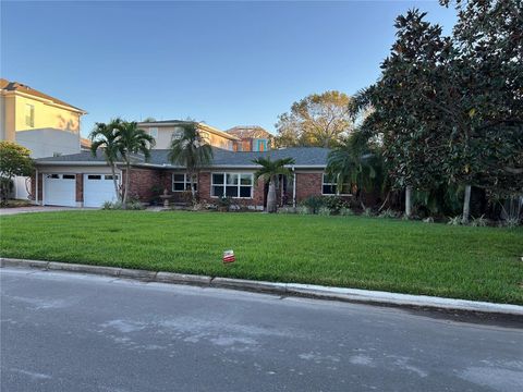 A home in TAMPA