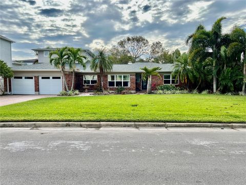 A home in TAMPA