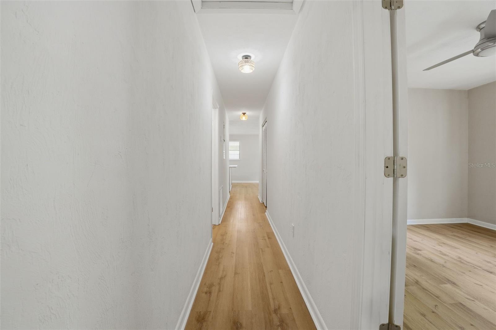 SWERTSEN - Residential