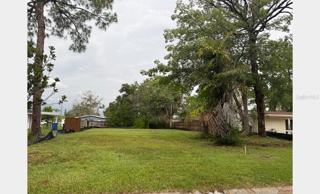 Photo of 9000 1st Street N, St Petersburg, FL 33702 (MLS # TB8530508)