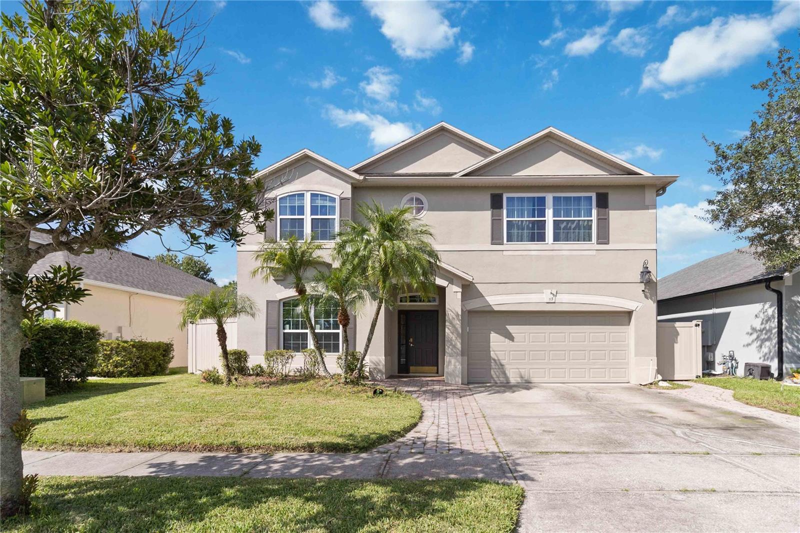 113 PORTSTEWART DRIVE