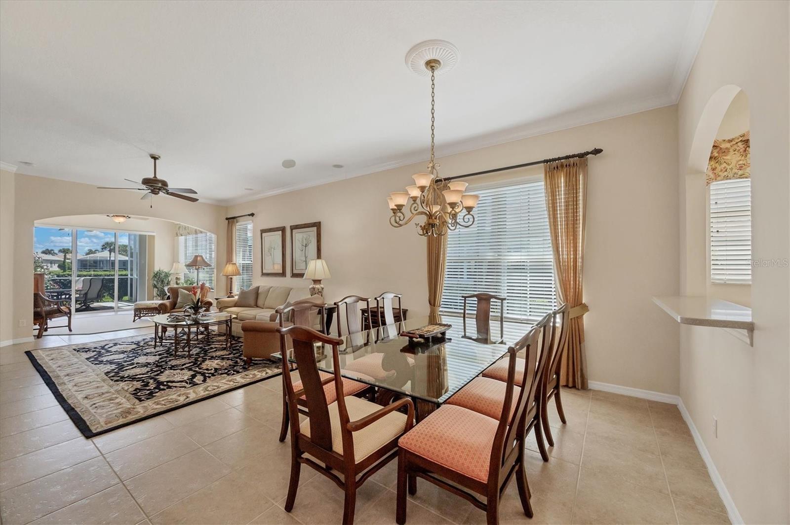 BUCKINGHAM MEADOWS ST ANDREWS E PLANTATION PH - Residential