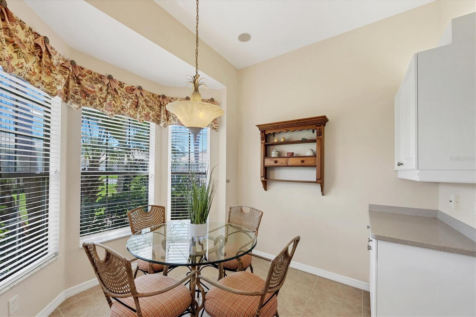 BUCKINGHAM MEADOWS ST ANDREWS E PLANTATION PH - Residential