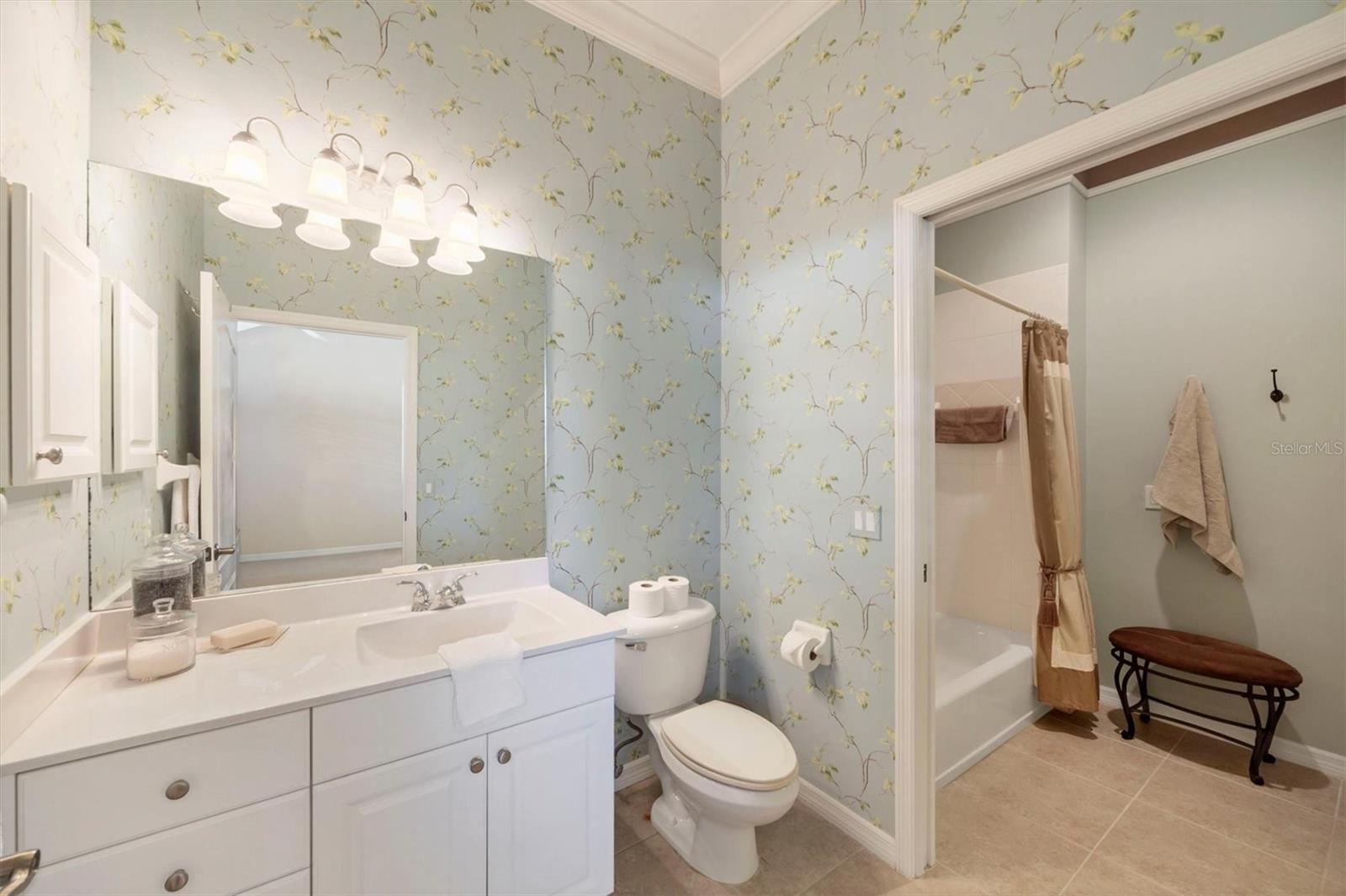 BUCKINGHAM MEADOWS ST ANDREWS E PLANTATION PH - Residential
